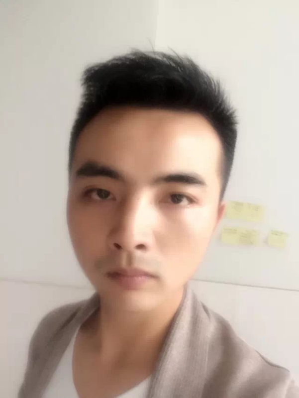 Adam的第一张照片--福州交友网