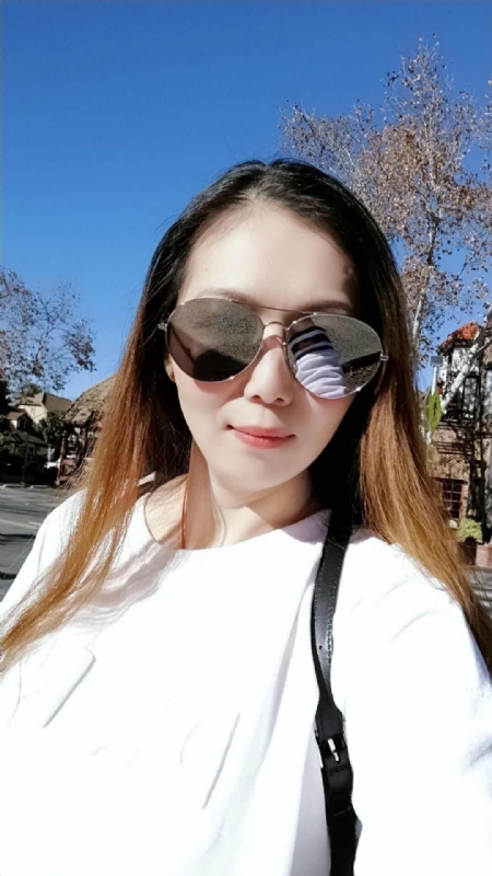 linxin的第三张照片--福州交友网