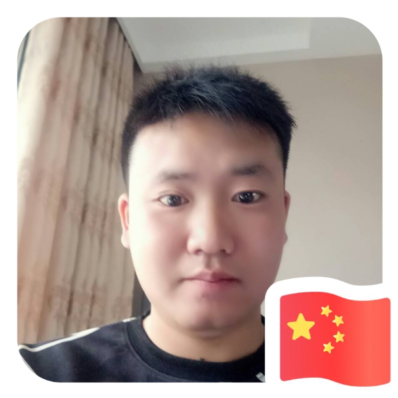 飞嗨的第一张照片--福州交友网