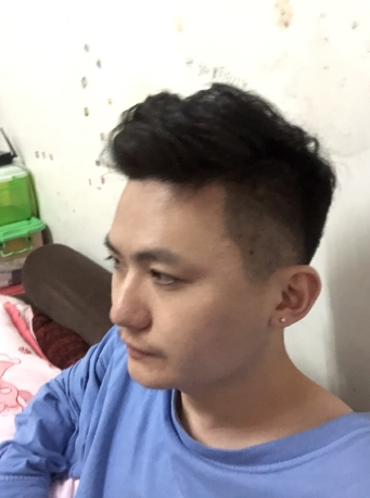 生的第二张照片--福州交友网