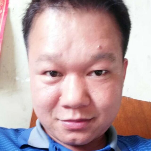 阿成叔的第二张照片--福州交友网