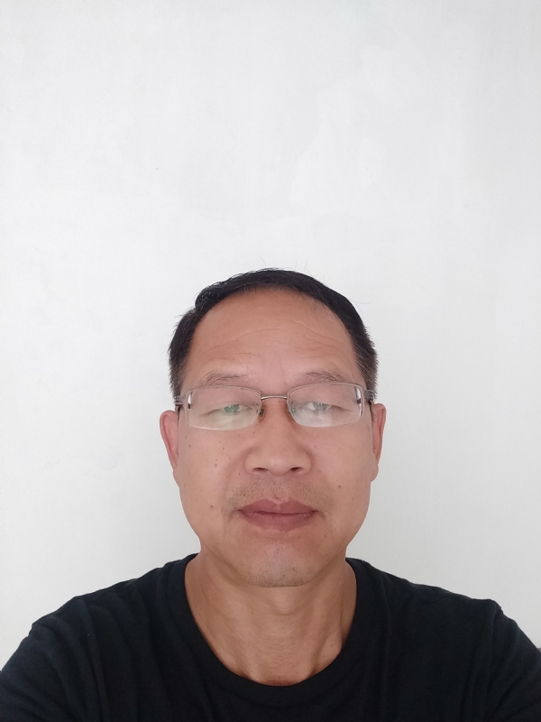 自然的第一张照片--福州交友网
