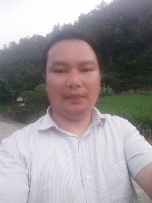 阿王的第一张照片--福州交友网