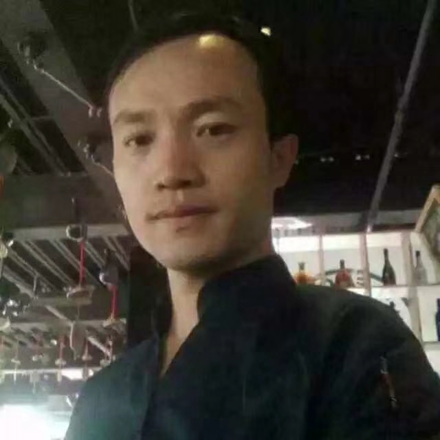 一点缘的第一张照片--福州交友网