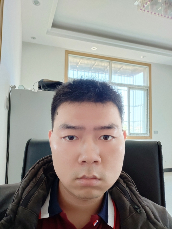 咚咚咚的第一张照片--福州交友网