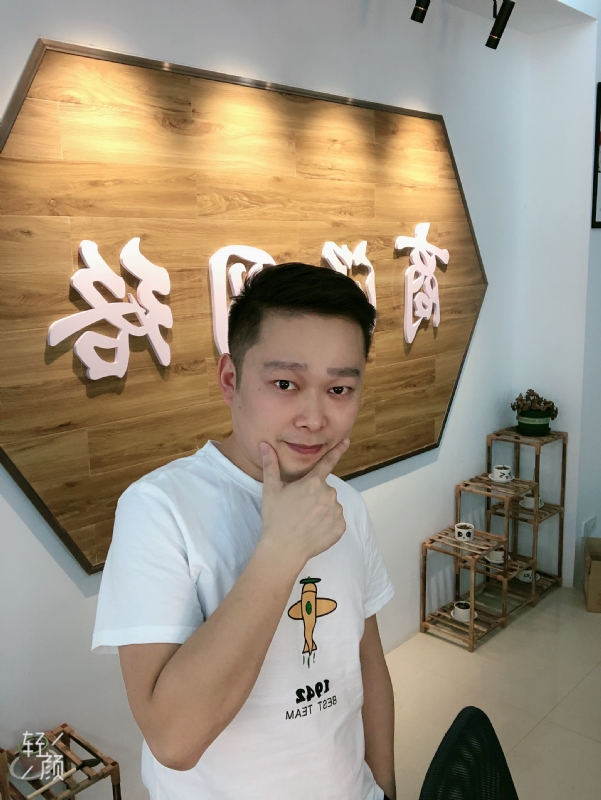 意外的第一张照片--福州交友网