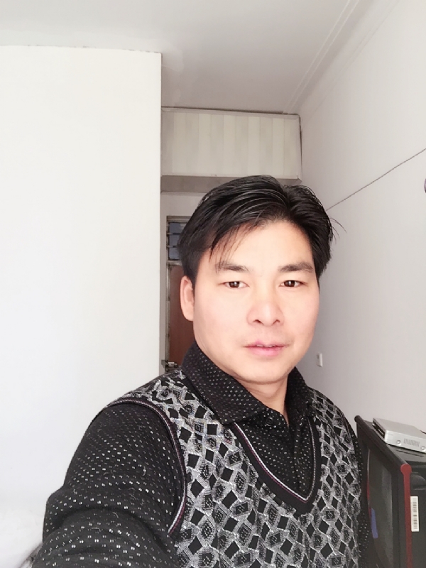 清风的第一张照片--福州交友网