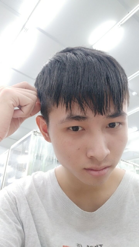 伊人的第一张照片--福州交友网
