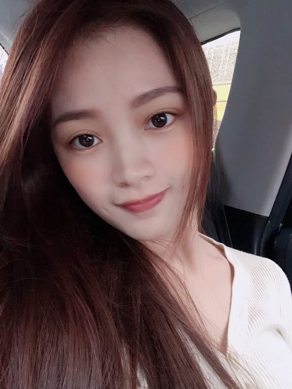 nancy-2513的第一张照片--福州交友网