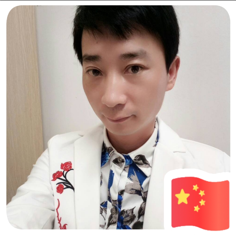 君壕的第一张照片--福州交友网