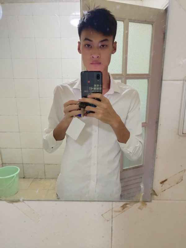 心殇的第一张照片--福州交友网