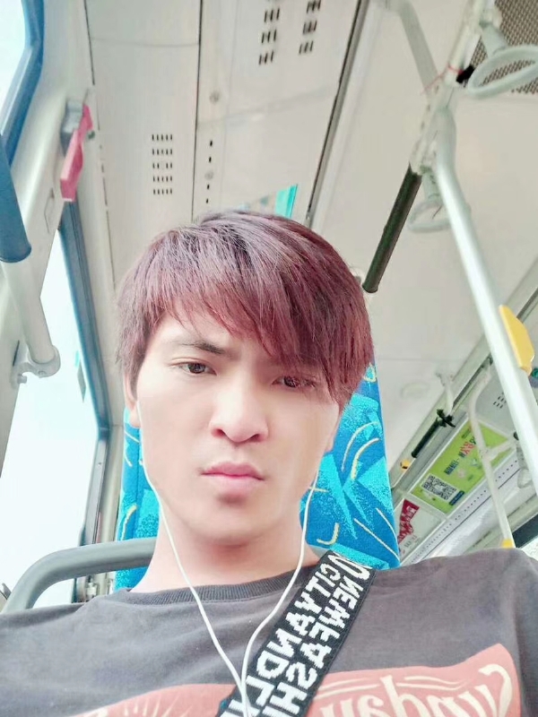 今日推销的第二张照片--福州交友网