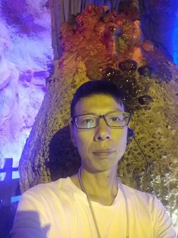 红叶的第一张照片--福州交友网