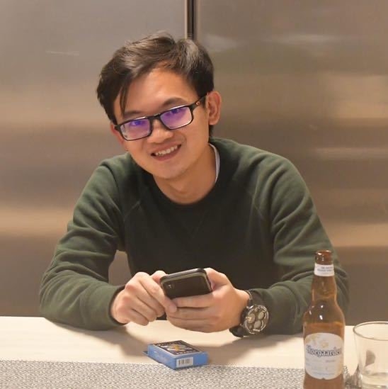 jimmy的第一张照片--福州交友网