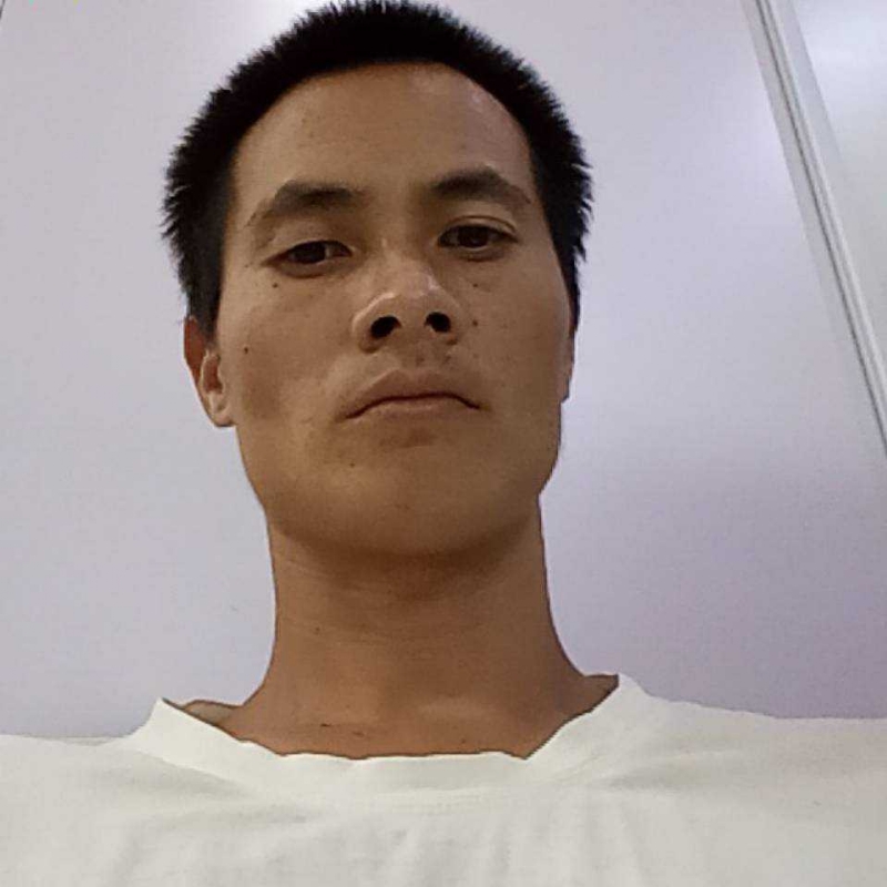 孤独的第一张照片--福州交友网
