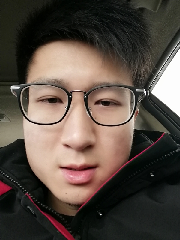 南柯一梦的第一张照片--福州交友网