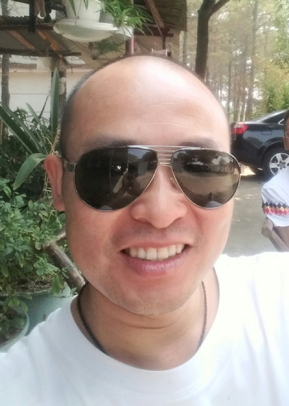 兵哥的第二张照片--福州交友网