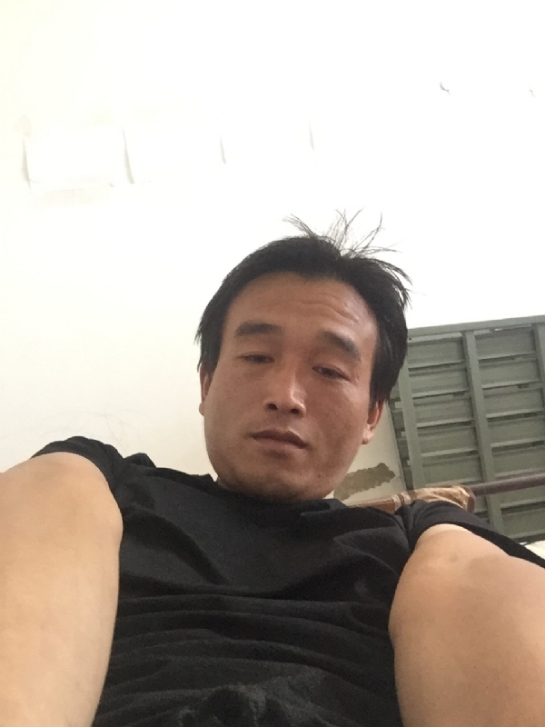 一生为你的第一张照片--福州交友网