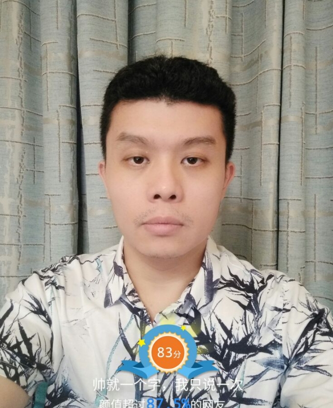 高地的第一张照片--福州交友网