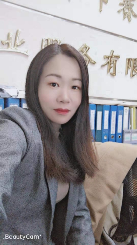 羽化成蝶的第一张照片--福州交友网