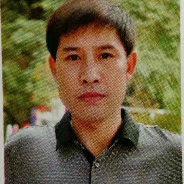 冤家的第一张照片--福州交友网