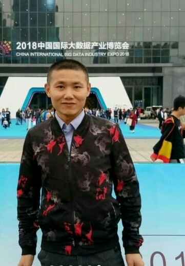 爱拼才会赢的第三张照片--福州交友网