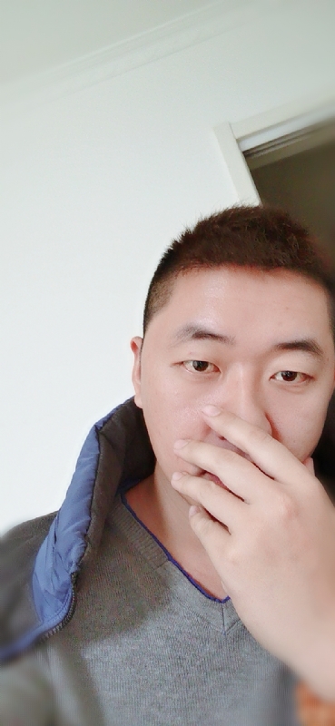 上世纪的萝卜的第一张照片--福州交友网
