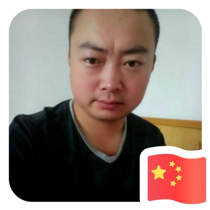 红尘一梦的第一张照片--福州交友网