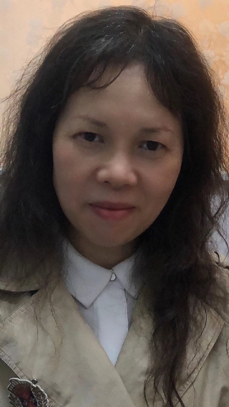 阿红的第一张照片--福州交友网