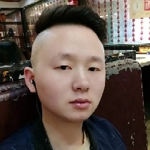 江湖二两酒的第一张照片--福州交友网