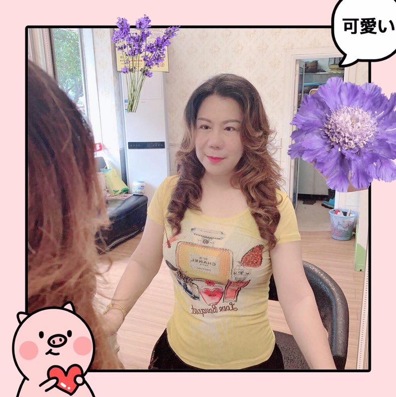 麒麟双语幼儿园的第三张照片--福州交友网