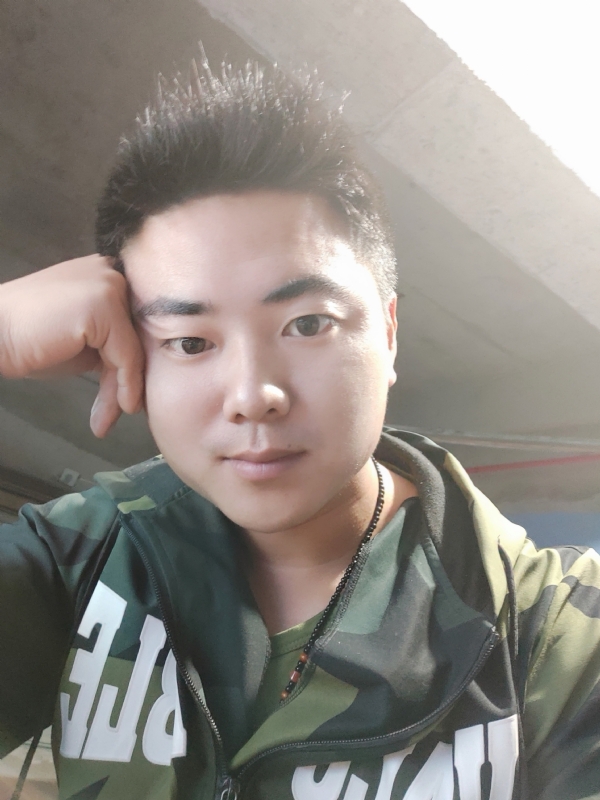 上门女婿的第一张照片--福州交友网