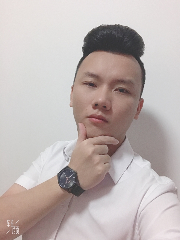 廖少的第一张照片--福州交友网