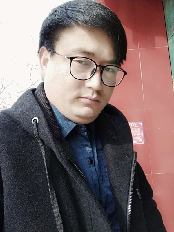 史凯的第一张照片--福州交友网