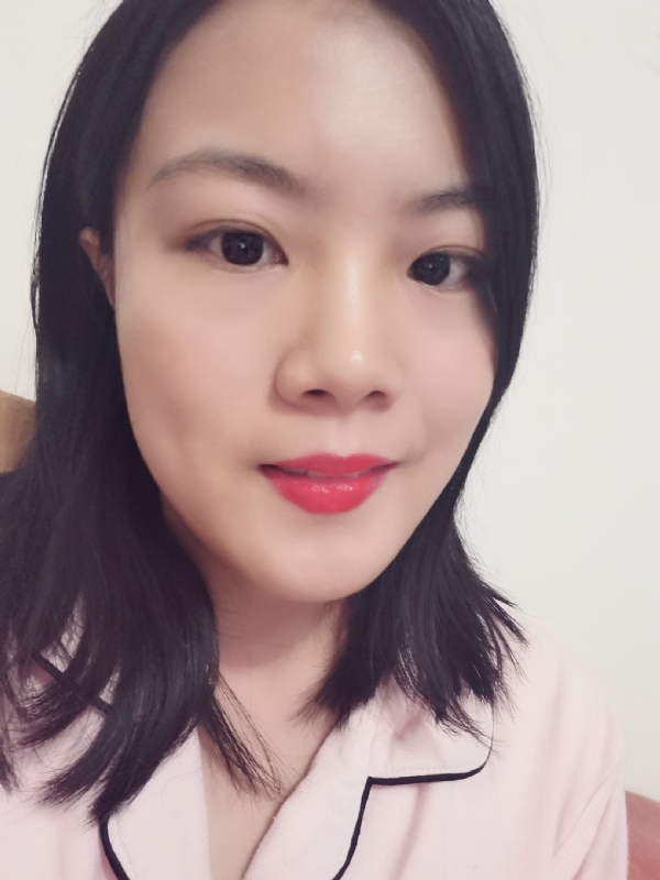 又欠的第一张照片--福州交友网
