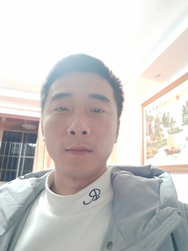 走进来的第二张照片--福州交友网