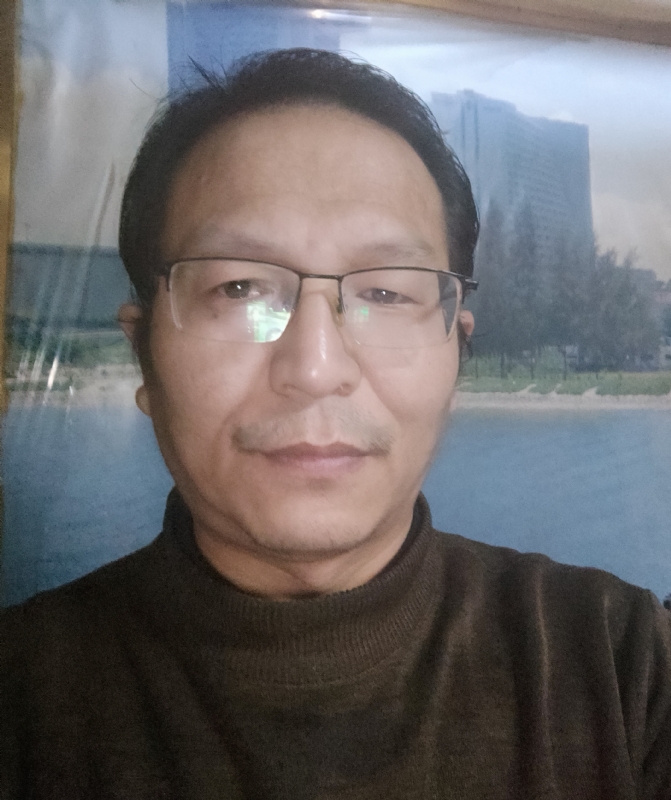 小草的第一张照片--福州交友网