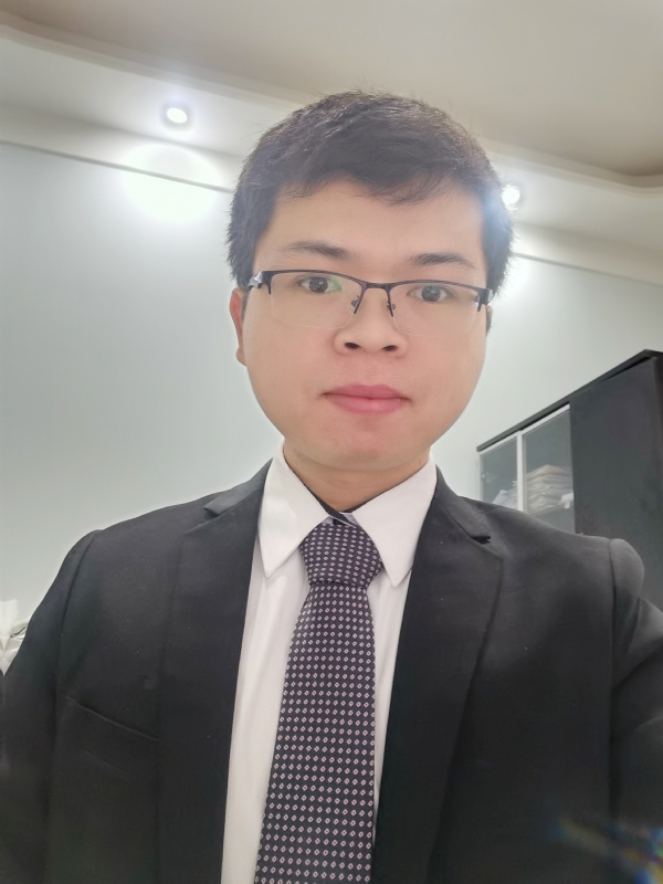 莫斯的第一张照片--福州交友网