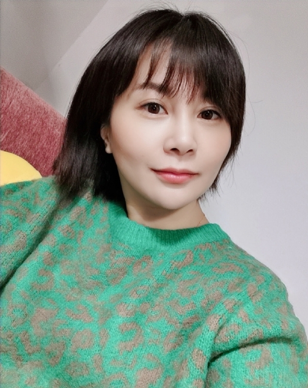 Nikki的第一张照片--福州交友网