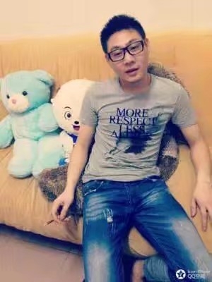 惟才的第二张照片--福州交友网