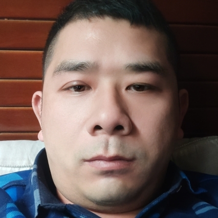 滕哥的第一张照片--福州交友网