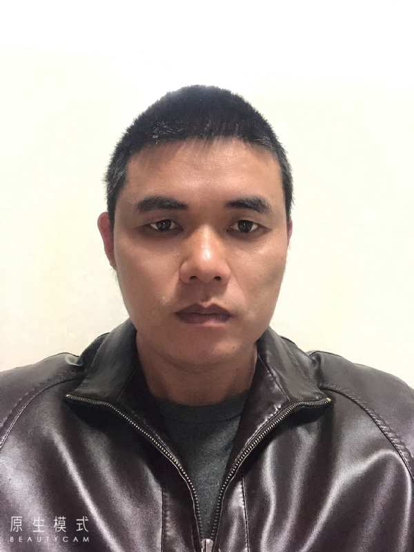 追梦人的第三张照片--福州交友网