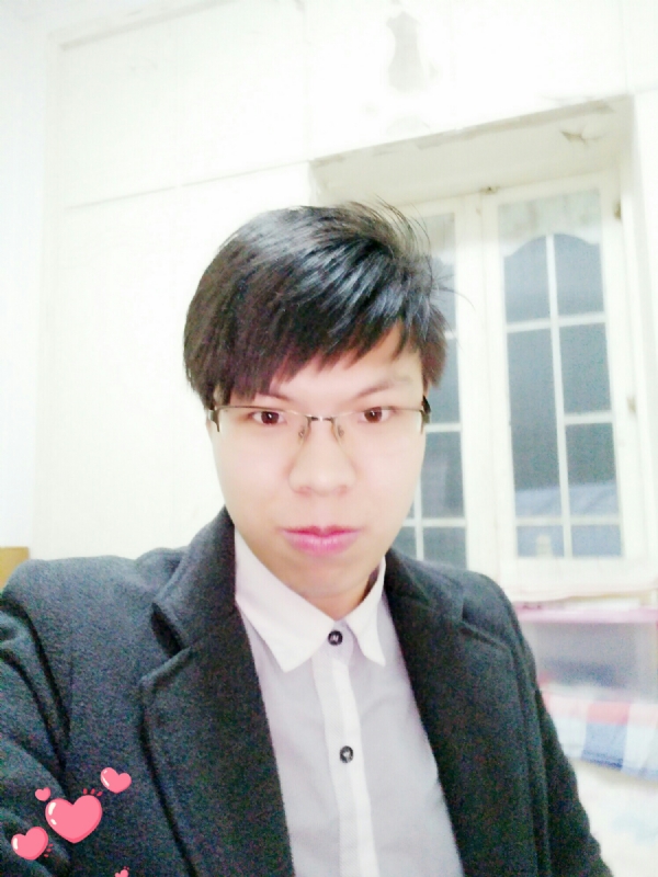 舍得的第一张照片--福州交友网