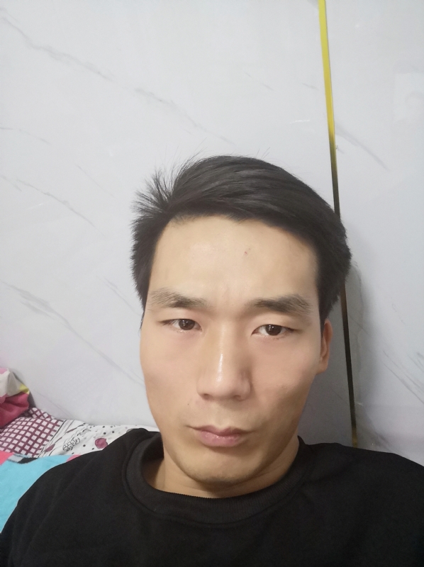 来来来驱魔的第一张照片--福州交友网