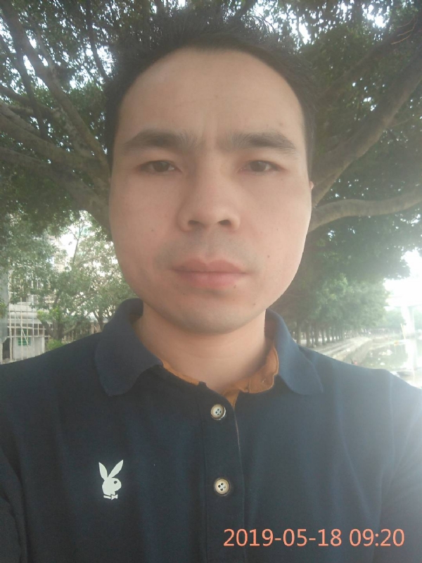 枫岚的第一张照片--福州交友网