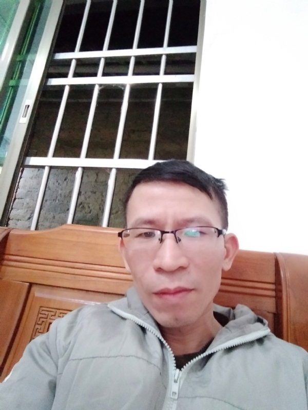 奋斗的第一张照片--福州交友网
