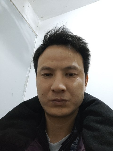 你情我愿的第一张照片--福州交友网