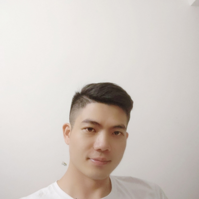 陪伴是最长情的告白的第二张照片--福州交友网