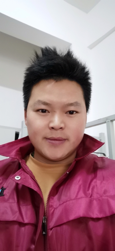 一眼就对的第一张照片--福州交友网