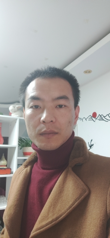 枫的第一张照片--福州交友网